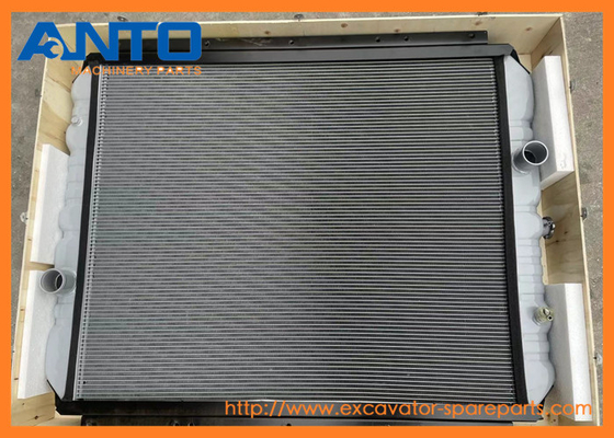 208-03-61610 2080361610 قطع غيار محفر المشعلات تناسب كوماتسو PC400 PC400ST PC450