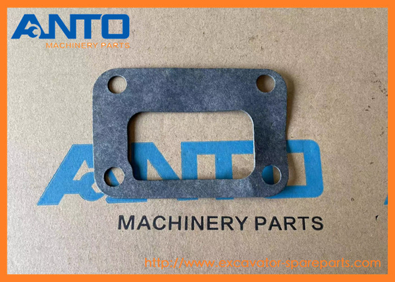 207-03-31271 2070331271 قطع غيار حفارة الغسيل مناسبة KOMATSU PC400 PC400HD PC400ST