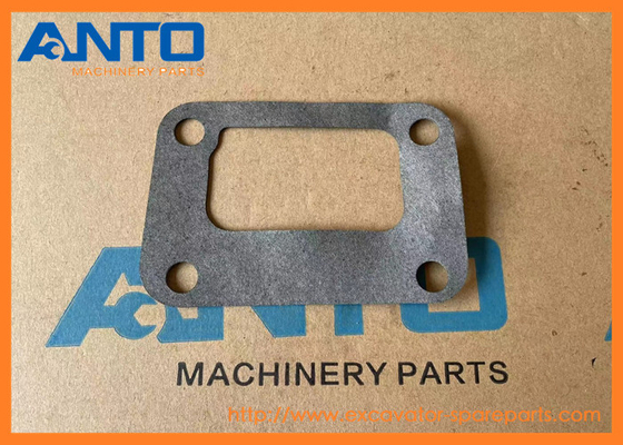 207-03-31271 2070331271 قطع غيار حفارة الغسيل مناسبة KOMATSU PC400 PC400HD PC400ST