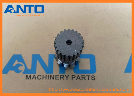 XKAQ00402 معدات القيادة النهائية HYUNDAI قطع غيار الحفر مناسبة لR110-7 R140LC-7