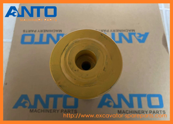 22M-70-22030 22M7022030 تجميع الدبوسات كوماتسو قطع غيار الحفار لـ PC45MR-3 PC55MR-3