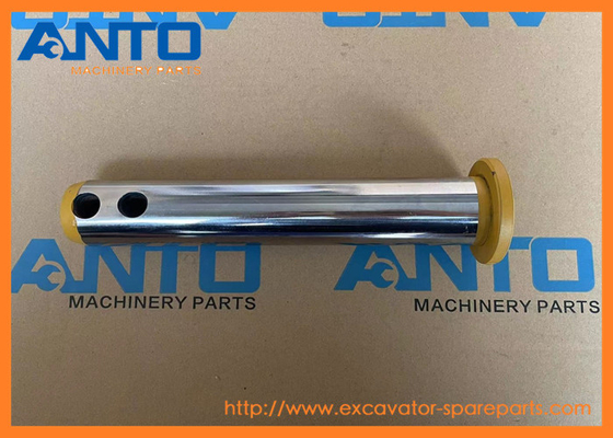 22M-70-22030 22M7022030 تجميع الدبوسات كوماتسو قطع غيار الحفار لـ PC45MR-3 PC55MR-3