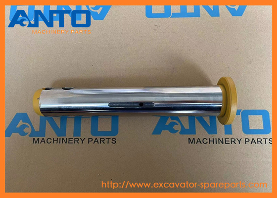 22M-70-22030 22M7022030 تجميع الدبوسات كوماتسو قطع غيار الحفار لـ PC45MR-3 PC55MR-3