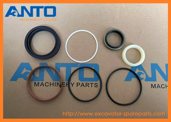 707-98-12630 7079812630 مجموعة غسيل حفر قطع غيار مناسبة KOMATSU PC26MR