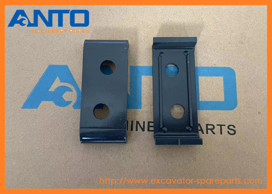 428-T86-1650 428T861650 اللوحة كوماتسو شاحنة القمامة قطع غيار لـ HD465-7R
