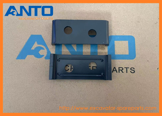 428-T86-1650 428T861650 اللوحة كوماتسو شاحنة القمامة قطع غيار لـ HD465-7R