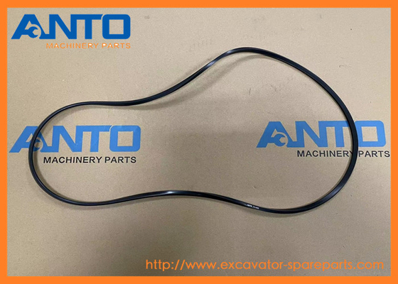 312-4305 3124305 D-Ring Seal Excavator قطاعات محركات مناسبة لـ C7.1 950 GC