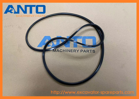 312-4313 3124313 D-Ring Seal Excavator قطاعات محركات مناسبة لـ C7.1 950 GC