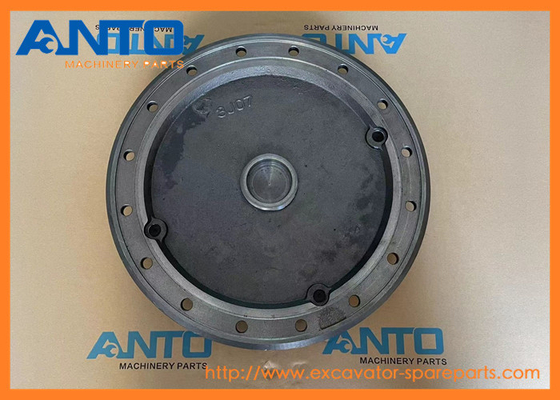 1023348 غطاء HITACHI قطع الغيار الحفارة لل EX400-5 MX5015