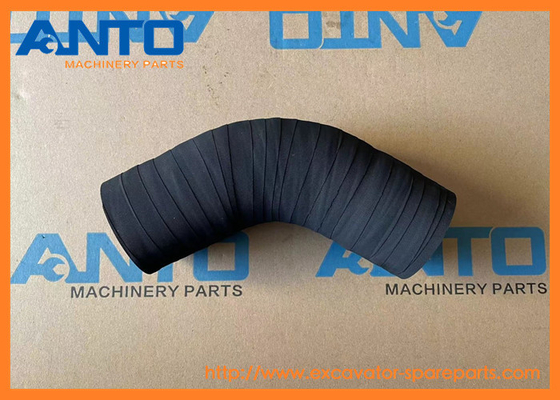 675451-8220 6754518220 خرطوم للحفر KOMATSU WA250 WA250PZ WA320 WA320PZ