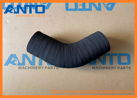 675451-8220 6754518220 خرطوم للحفر KOMATSU WA250 WA250PZ WA320 WA320PZ