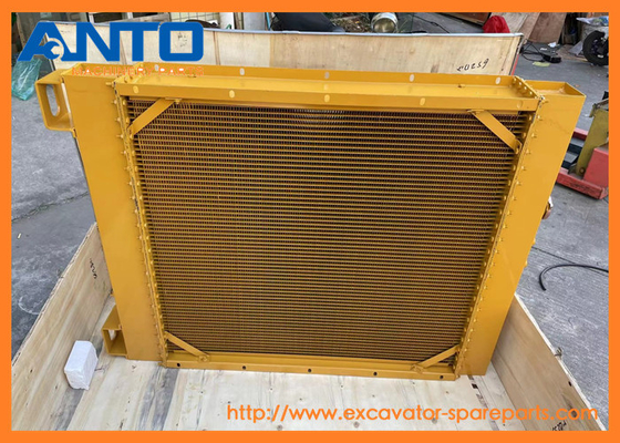 14X-03-11215 14X0311215 المشعّل Assy Fit كوماتسو الجرافات D65P D85ESS