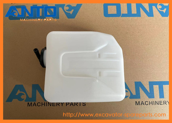 22M-03-23180 22M0323180 خزان المياه مناسب KOMATSU PC40MR PC45MR PC50MR PC55MR