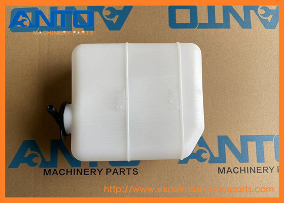 22M-03-23180 22M0323180 خزان المياه مناسب KOMATSU PC40MR PC45MR PC50MR PC55MR
