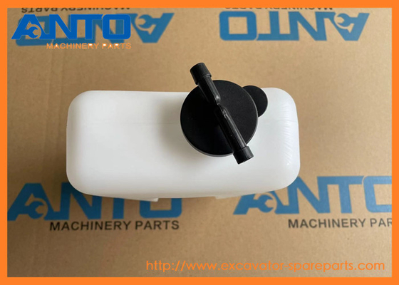 22M-03-23180 22M0323180 خزان المياه مناسب KOMATSU PC40MR PC45MR PC50MR PC55MR