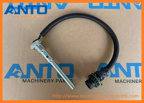 VOE11423761 11423761 جهاز استشعار مستوى النفط الحفار الأجزاء الكهربائية لEC360B EC460B
