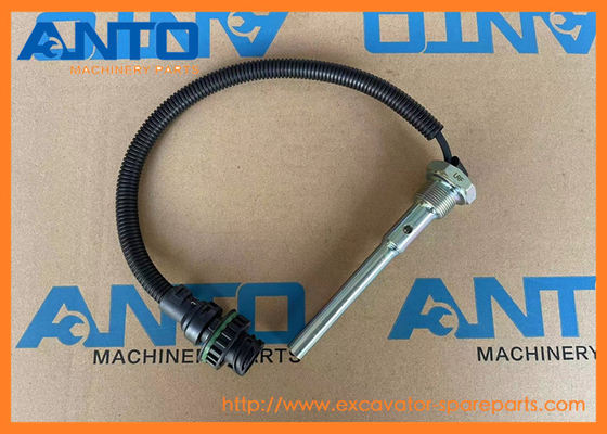 VOE11423761 11423761 جهاز استشعار مستوى النفط الحفار الأجزاء الكهربائية لEC360B EC460B