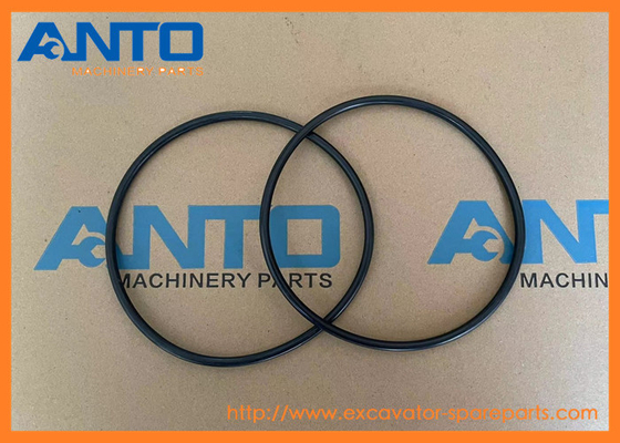 07000-15145 0700015145 حلقة O المستخدمة في الحفارات KOMATSU PC100 PC1000 PC1000SE