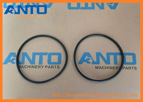 07000-15145 0700015145 حلقة O المستخدمة في الحفارات KOMATSU PC100 PC1000 PC1000SE
