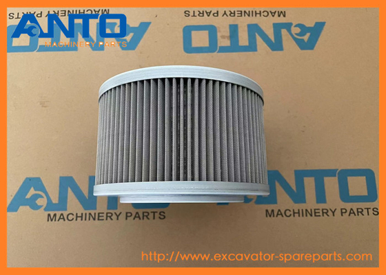 YN50V00002S001 تجميع الشريط الكوبيلكو قطع غيار الحفر مناسبة لـ SK200LC-6