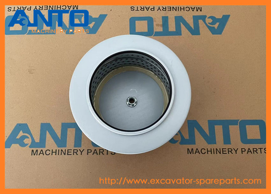 YN50V00002S001 تجميع الشريط الكوبيلكو قطع غيار الحفر مناسبة لـ SK200LC-6