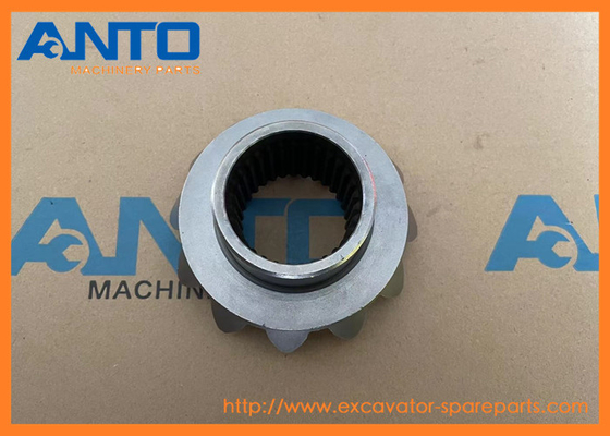 419-22-21430 4192221430 أجزاء محمولات عجلات التروس تناسب KOMATSU WA300 WA300L WA320