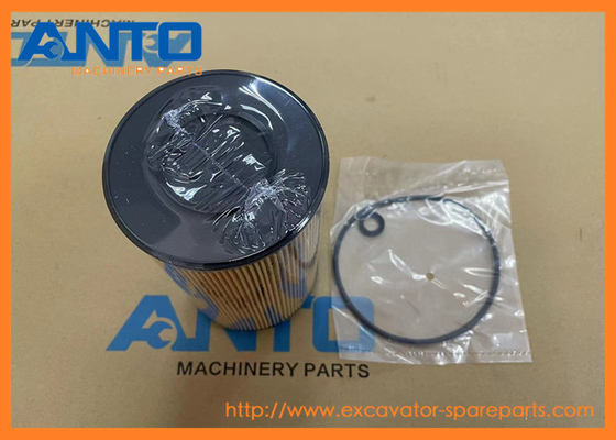 EF-27040 EF27040 4676385 مرشح الوقود HITACHI قطع غيار الحفر لـ CP220-3