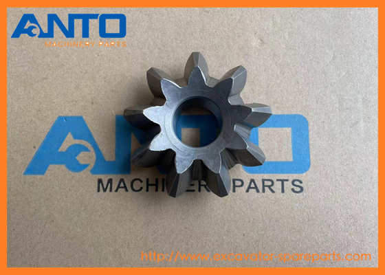 419-22-11421 4192211421 محمولات عجلات الدراجات قطع الغيار مناسبة KOMATSU WA200 WA200L WA200PT