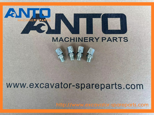 07030-01030 0703001030 جهاز التنفس لجهاز حفر كوماتسو HB205 HB215 PC200 PF3W PW100