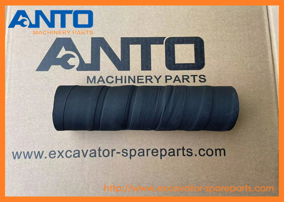 07260-04120 0726004120 R0726004120 خرطوم لـ KOMATSU قطع الغيار للحفر PC1000 PC1000SE