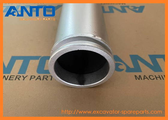 11N630030 أنابيب HYUNDAI قطع الغيار الحفارة لR200W-7 R210LC-7