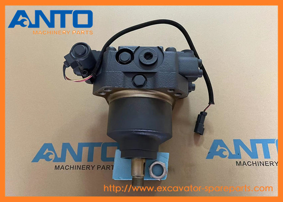 708-7T-00710 تجميع المحركات كوماتسو قطع غيار الحفارة لWA500-6