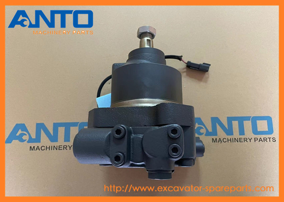 708-7T-00710 تجميع المحركات كوماتسو قطع غيار الحفارة لWA500-6