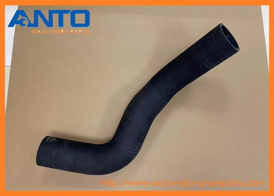 207-01-72110 2070172110 خرطوم لـ KOMATSU قطع الغيار للحفر PC300 PC300HD PC300LL