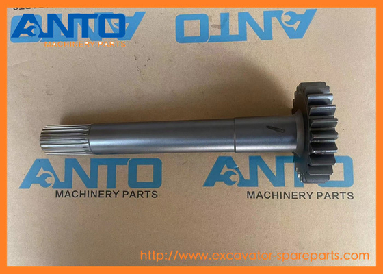 2051884 عمود HITACHI حفرة سفر قطع غيار مناسبة ل ZX290L-5G ZX330-3