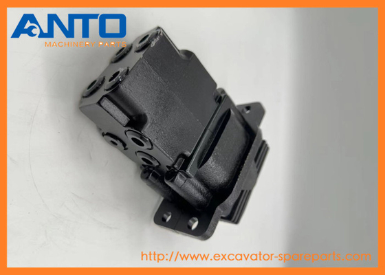 PM30V00019F4 PM30V00019F1 صمام تحكم طيار السفر KOBELCO قطع غيار الحفر لSD40SR