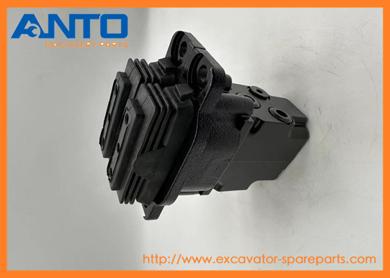 PM30V00019F4 PM30V00019F1 صمام تحكم طيار السفر KOBELCO قطع غيار الحفر لSD40SR