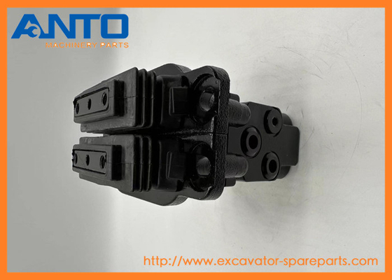 PM30V00019F4 PM30V00019F1 صمام تحكم طيار السفر KOBELCO قطع غيار الحفر لSD40SR