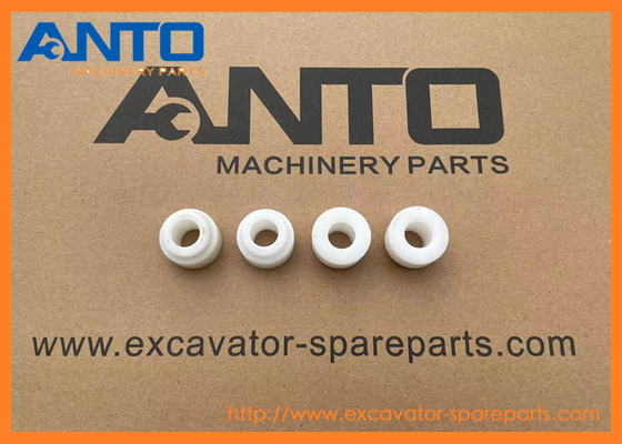 20Y-54-39152 20Y5439152 عجلة للحفر كوماتسو PC100 PC100L PC100N PC1100