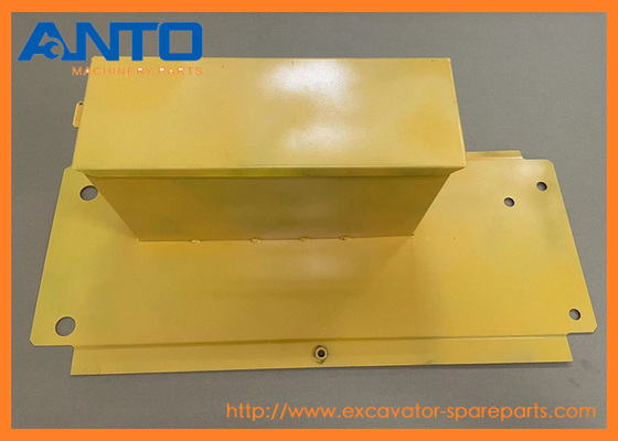 20Y-54-71811 20Y5471811 غطاء حفر كوماتسو PC200 PC210 PC210MH PC220 PC240
