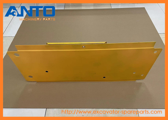 20Y-54-71811 20Y5471811 غطاء حفر كوماتسو PC200 PC210 PC210MH PC220 PC240