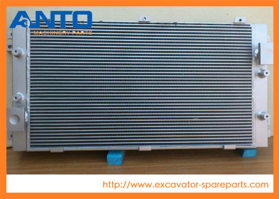 VOE14514357 VOE14508728 VOE14517258 زيت المحرك برودة ل فولفو EC240B EC290B قطع غيار المحرك