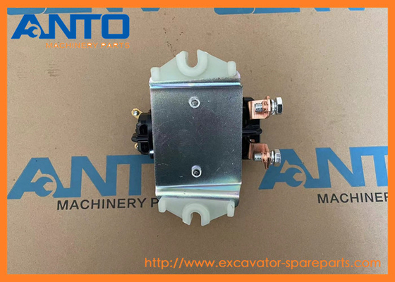 08088-70000 مفاتيح البطارية المعالجة كوماتسو محمول العجلات قطع الغيار لـ PC200-6 PC300