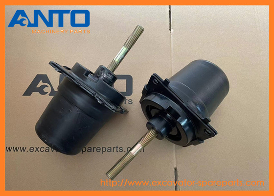 20Y-54-65810 20Y5465810 20Y-54-65820 قطع غيار حفارات الوسائد تناسب كوماتسو PC1250 PC1250SE