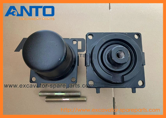 20Y-54-65810 20Y5465810 20Y-54-65820 قطع غيار حفارات الوسائد تناسب كوماتسو PC1250 PC1250SE