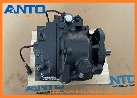 707-1W-00741 مضخة هيدروليكية كوماتسو محمول قطع غيار ل WA380-6