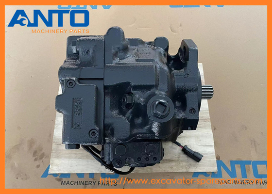 707-1W-00741 مضخة هيدروليكية كوماتسو محمول قطع غيار ل WA380-6