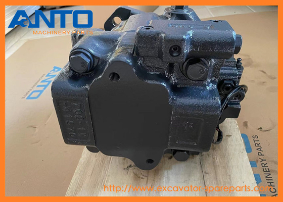 707-1W-00741 مضخة هيدروليكية كوماتسو محمول قطع غيار ل WA380-6