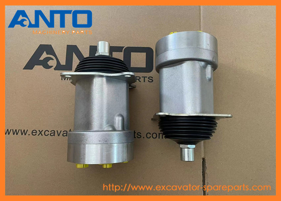 702-16-05090 7021605090 أجزاء صمامات الحفر الطيار لـ KOMATSU PC1250 PC1250SE PC1250SP