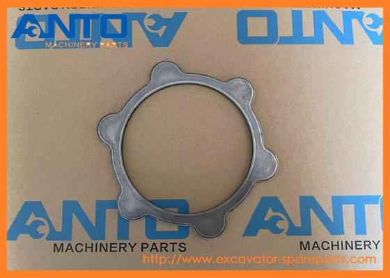 708-8F-35110 7088F35110 لوحة الكوماتسو الحفارات PC100L PC158 PC158US PC160 PC180 PC200